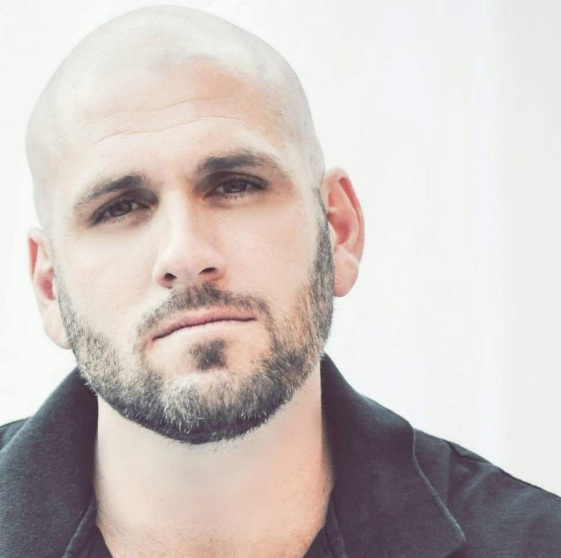 Anthony Pavek