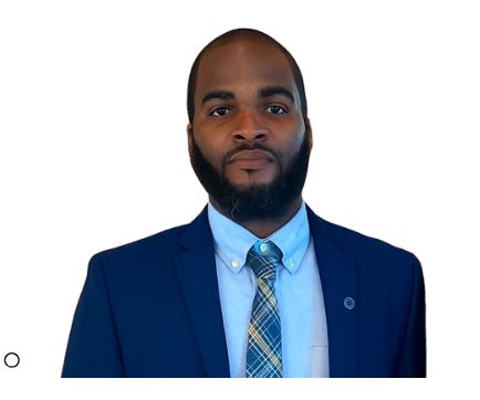 Davon R Rolle