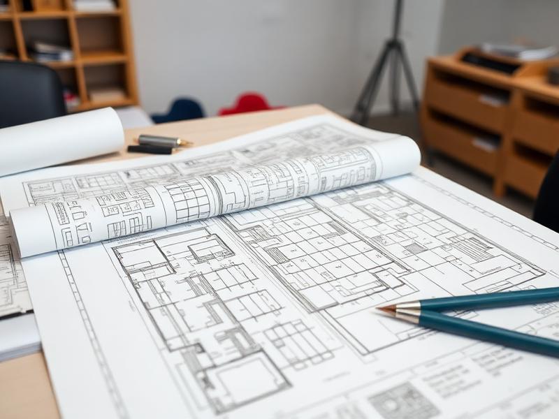 Design & Engineering
