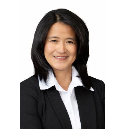 Emily Julian, CPA, MBA