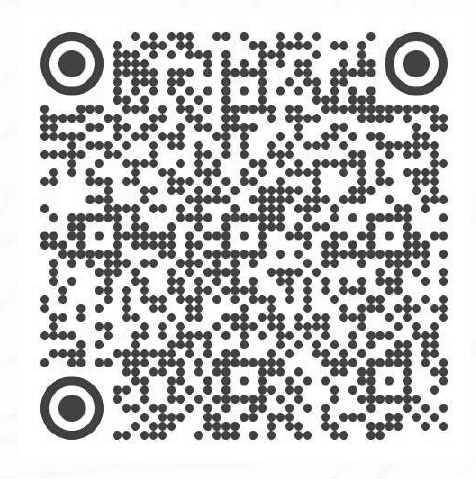 Scan to apply for Buildertrend financing