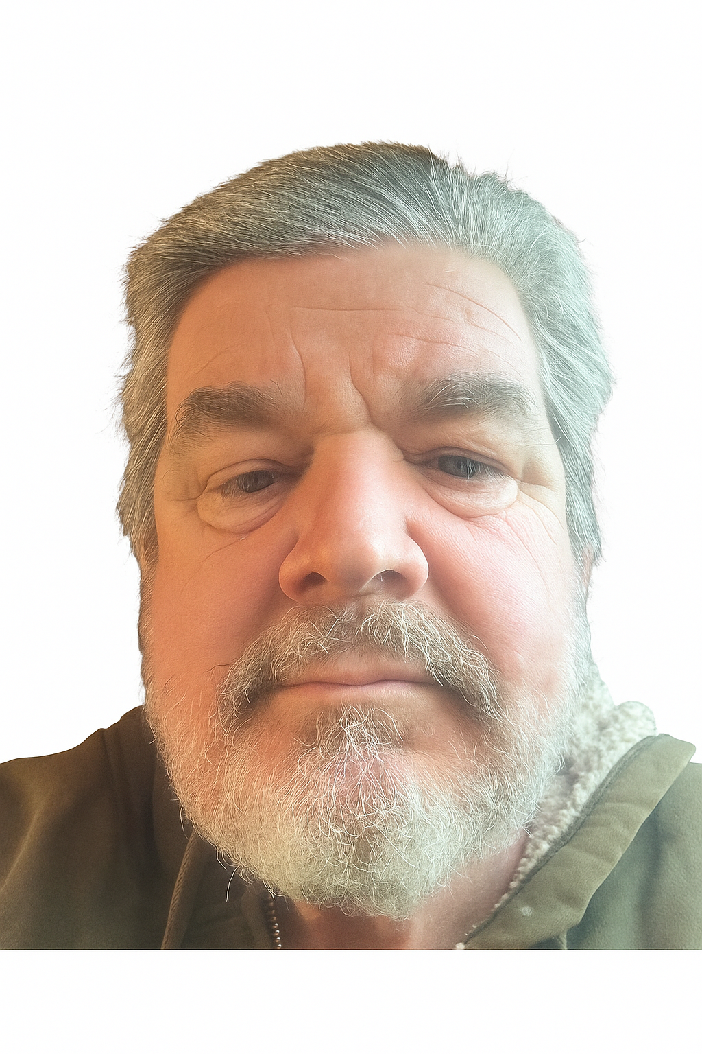 Jim Pavek