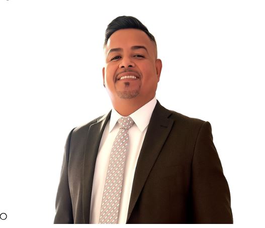 Juan Arellano