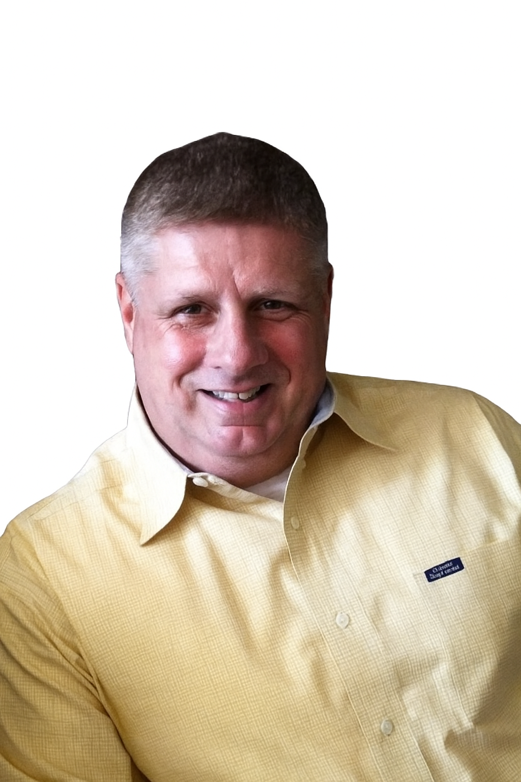 Russ Lees