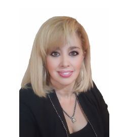 Stella Rivero